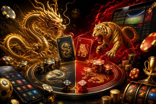 six66